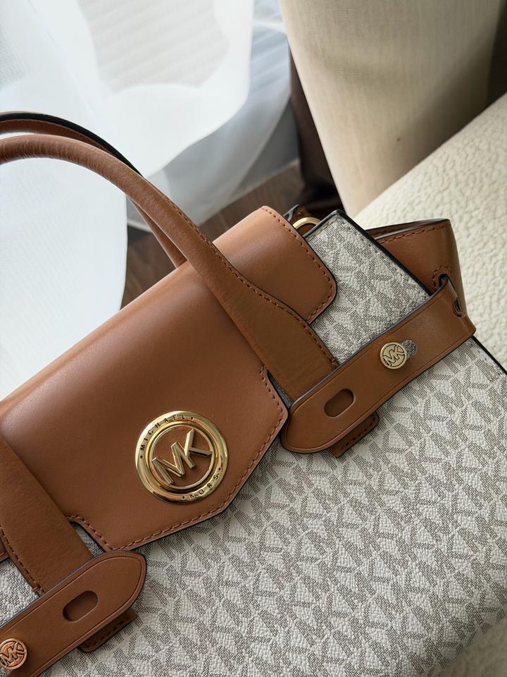 Сумка Michael Kors оригинал