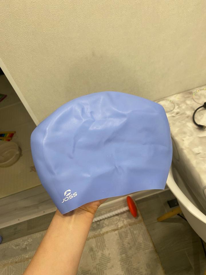 Набор для плавания