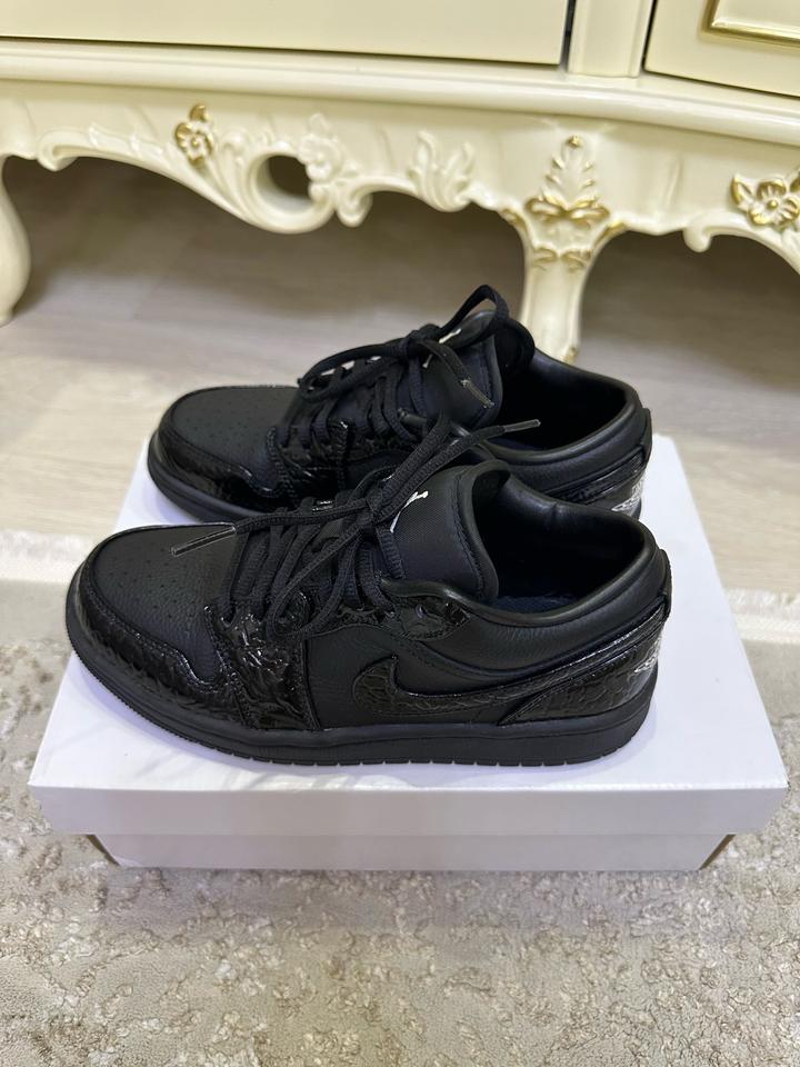 Nike кеды/оригинал, новые