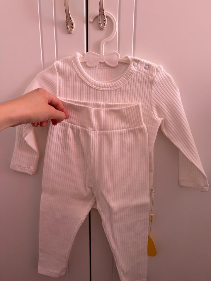 Продам комплект