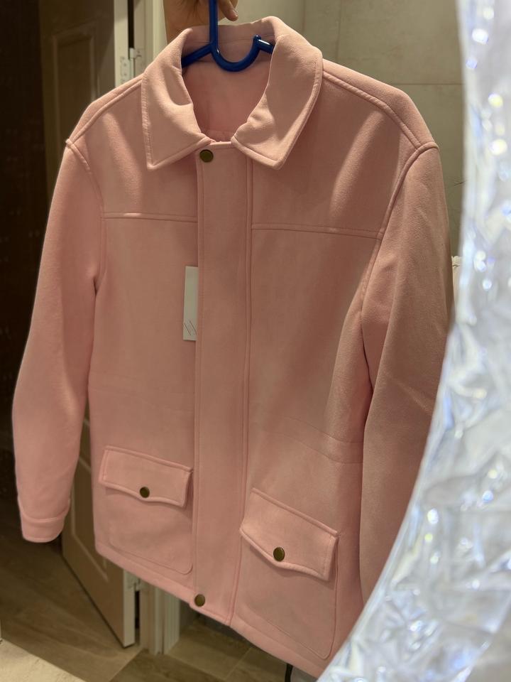 Женская куртка