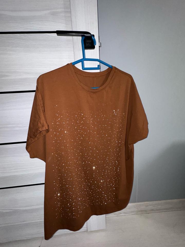 Город Астана