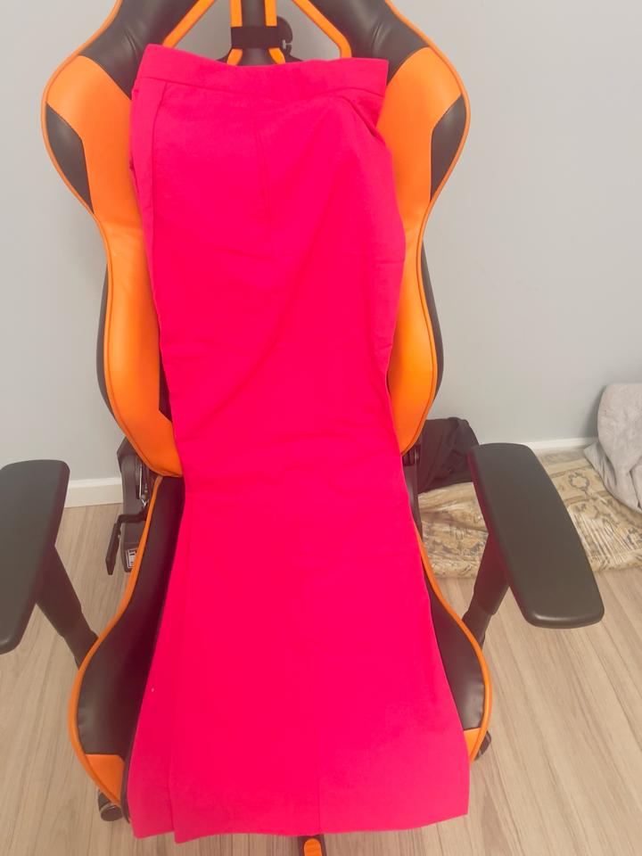 Брюки ZARA 2 ХL