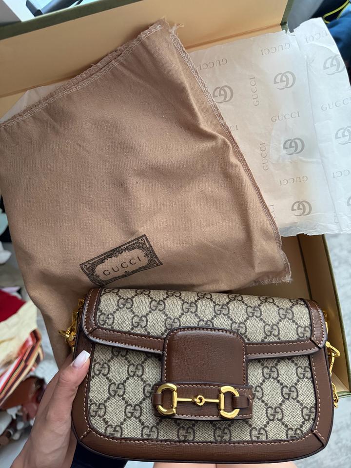 Gucci сумка 1:1 ,натуральная кожа