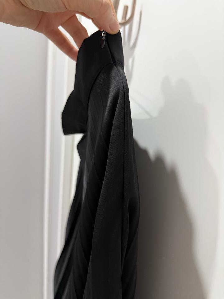 юбка от Zara