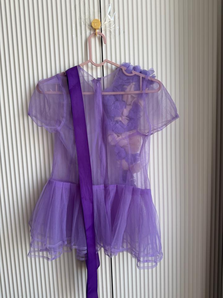 Цветочный топ в сетку atelier kassenova