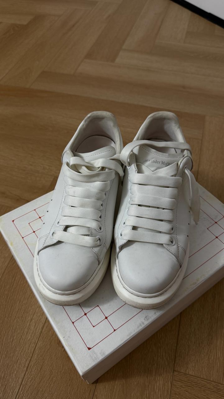 Культовые кросовки