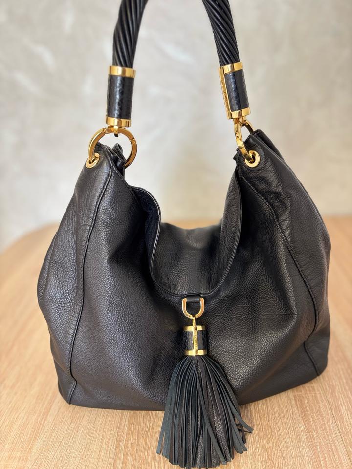 Сумка Michael Kors