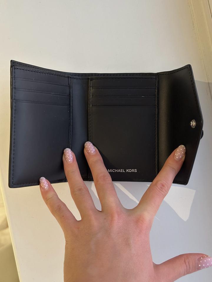 Кошелек Michael Kors