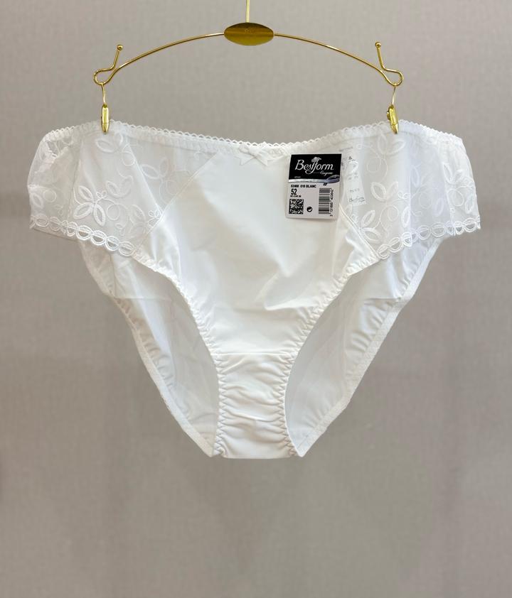 Комплект белья, Франция, 85 F-G, 50,56