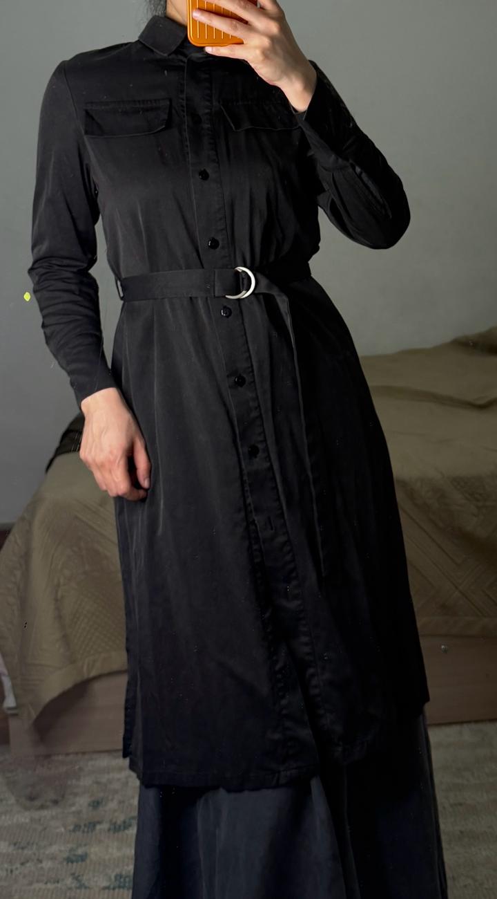 Платье от Lichi, 40 размер xs, состояние классное