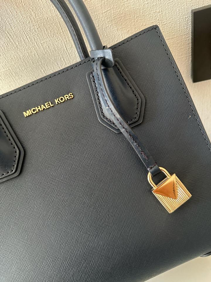 Сумка Michael Kors через плечо