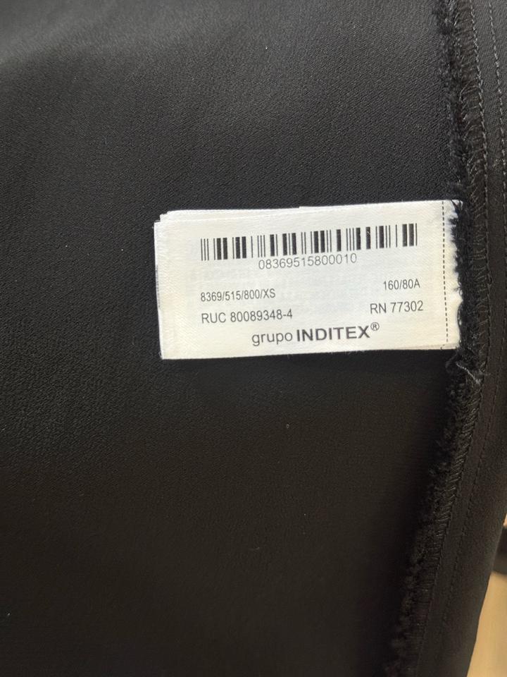 Платье комбинация