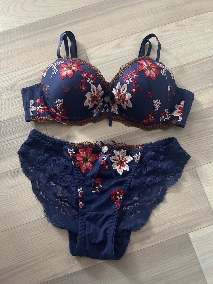 Нижняя белье