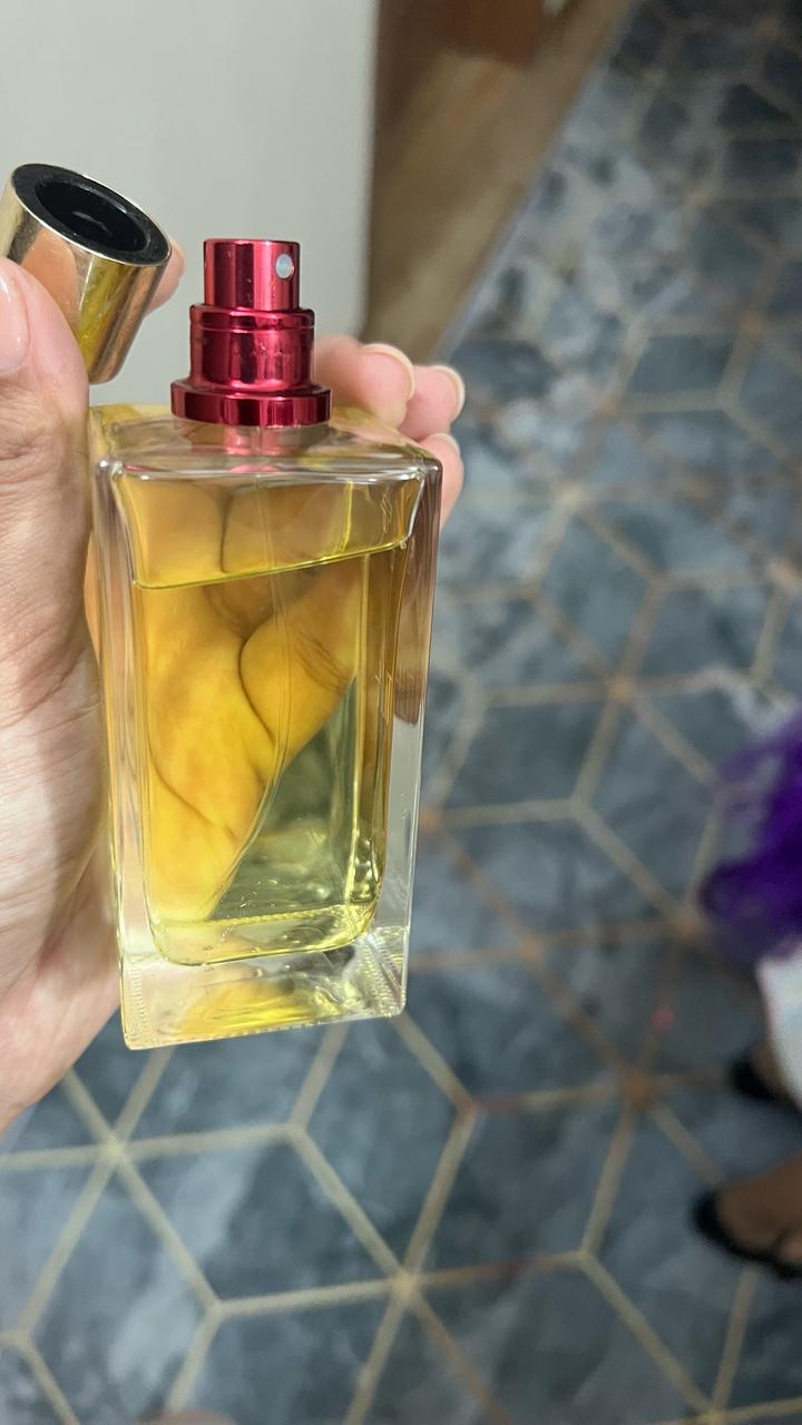 Парфюм Тила