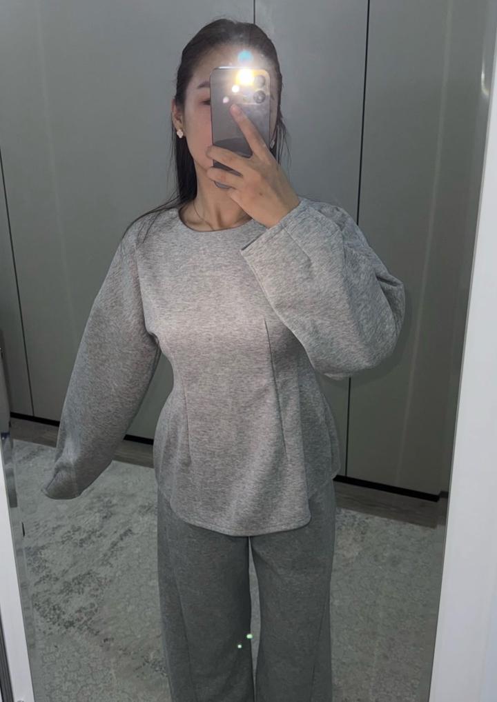 Двойка