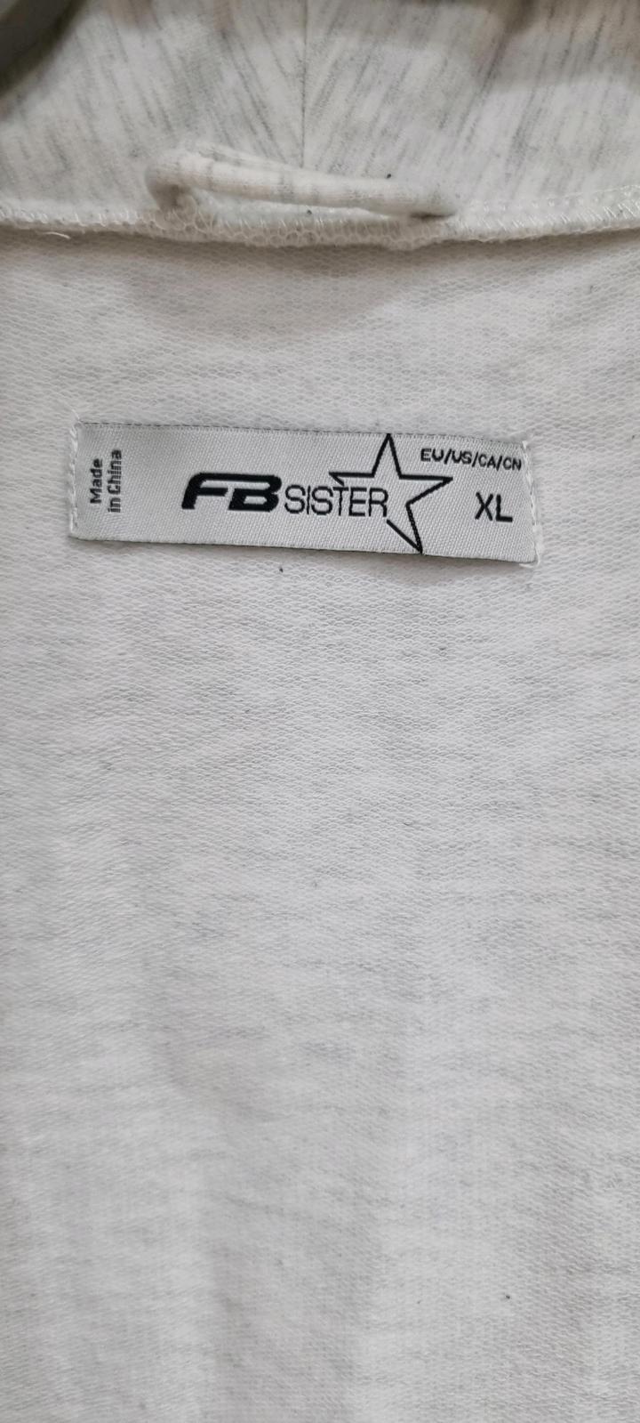 Блейзер от new yorker