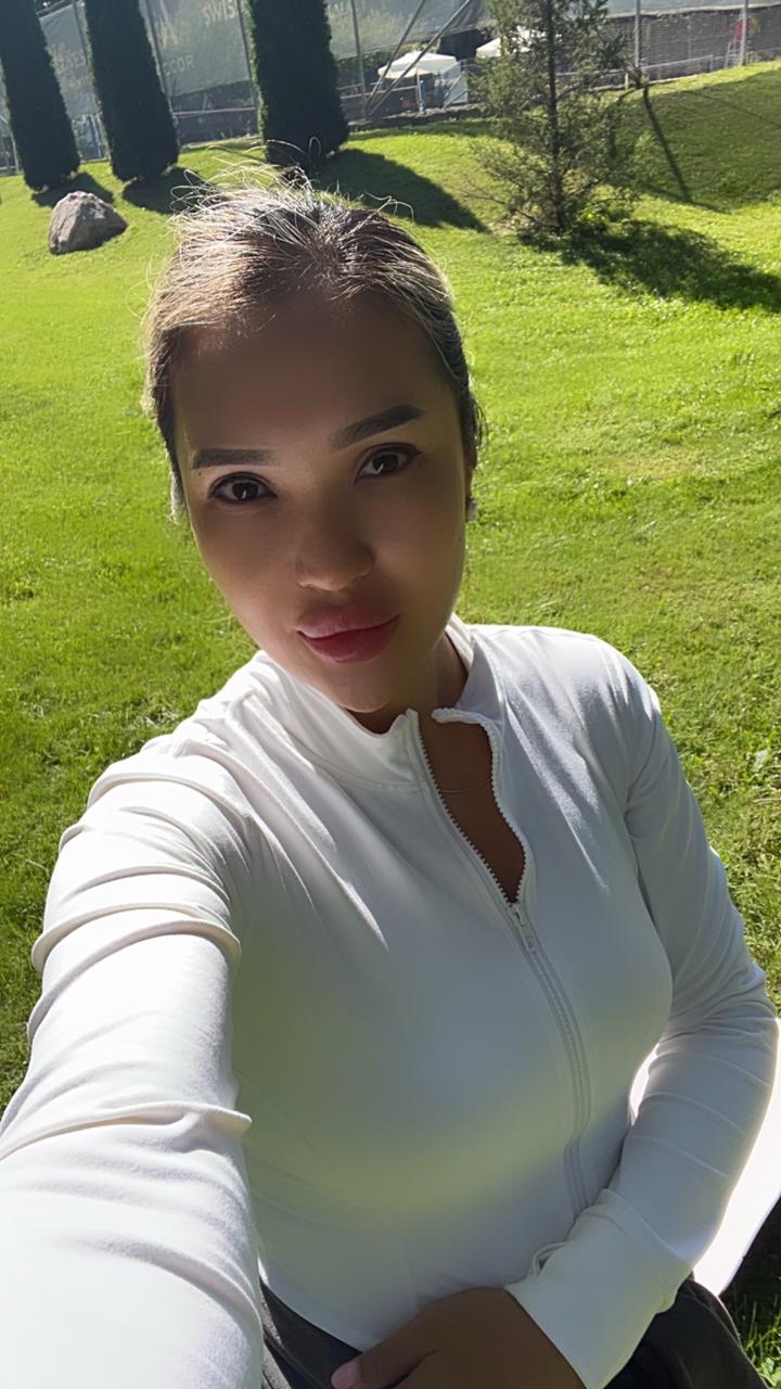 Рашгард белая