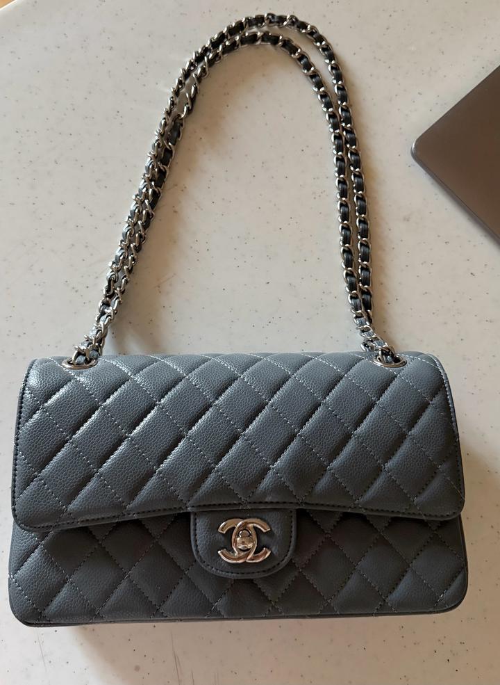Сумочка Chanel