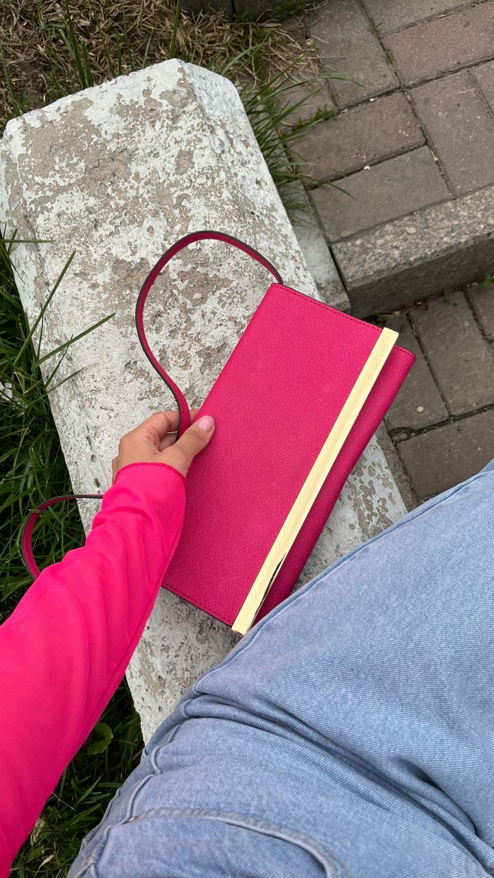 Клатч Michael Kors