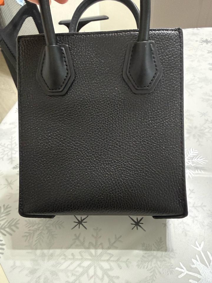 Michael Kors Оригинал