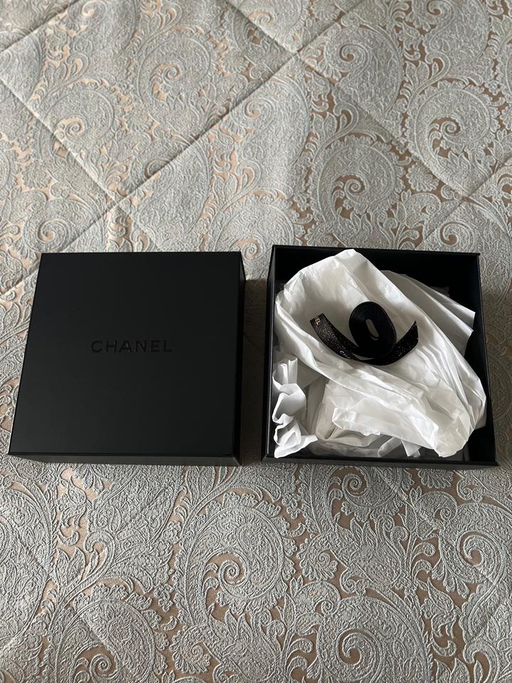 Коробка упаковачная