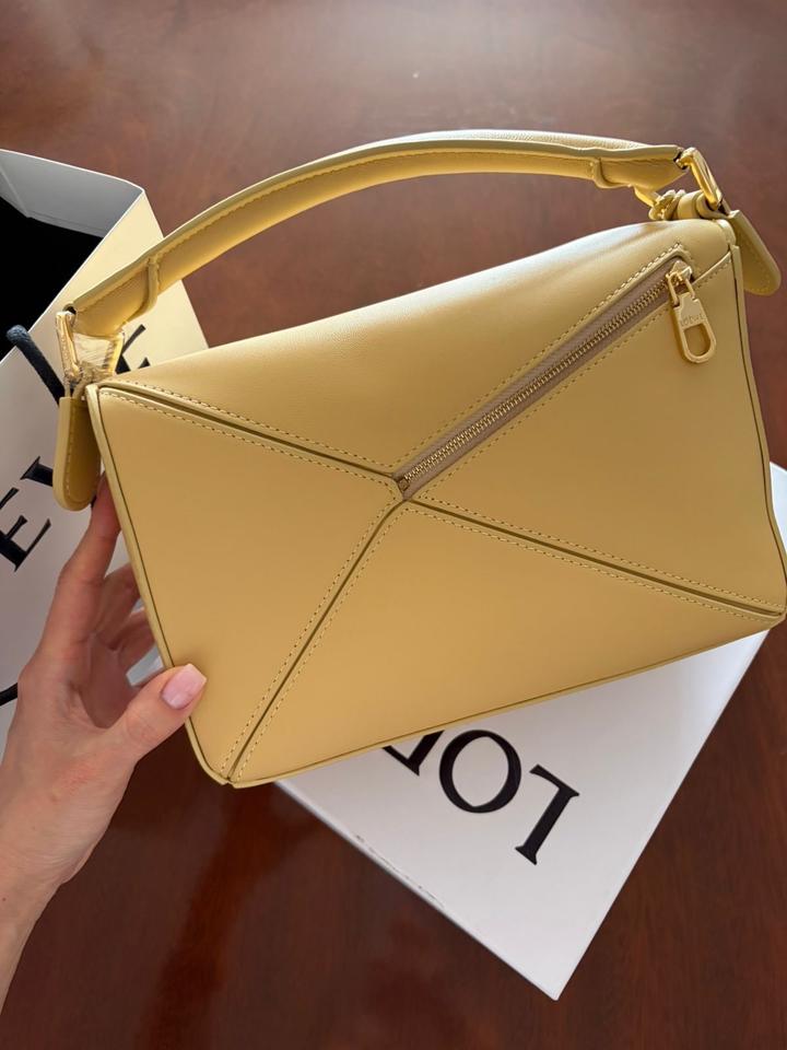 Сумка Loewe новая