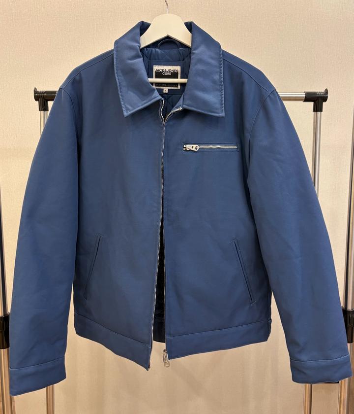 Мужская куртка Jack & Jones