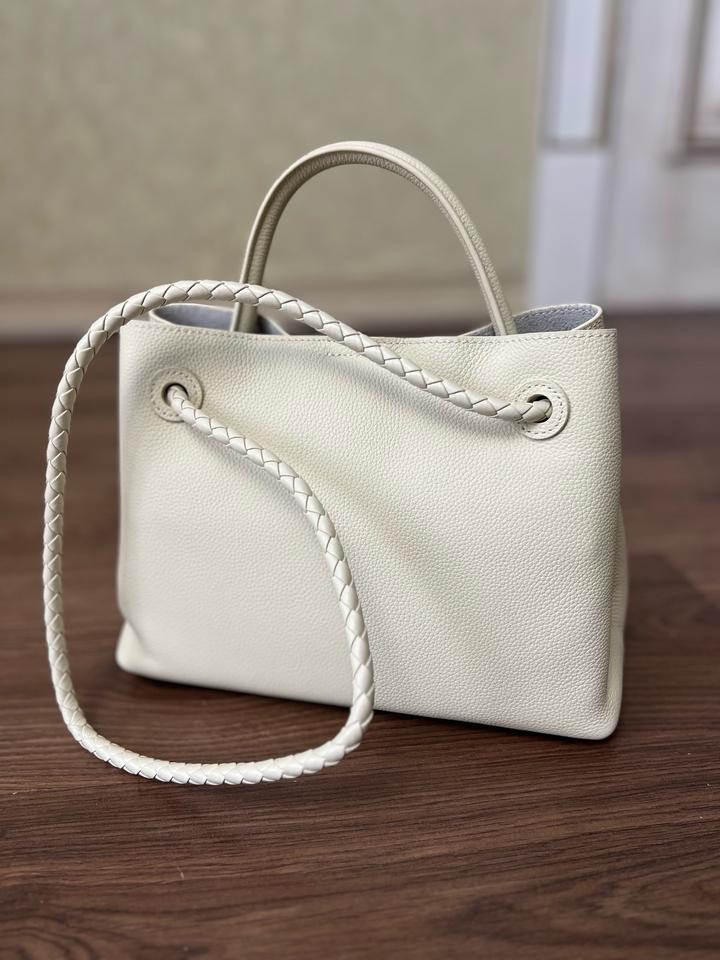 Сумка под Bottega V