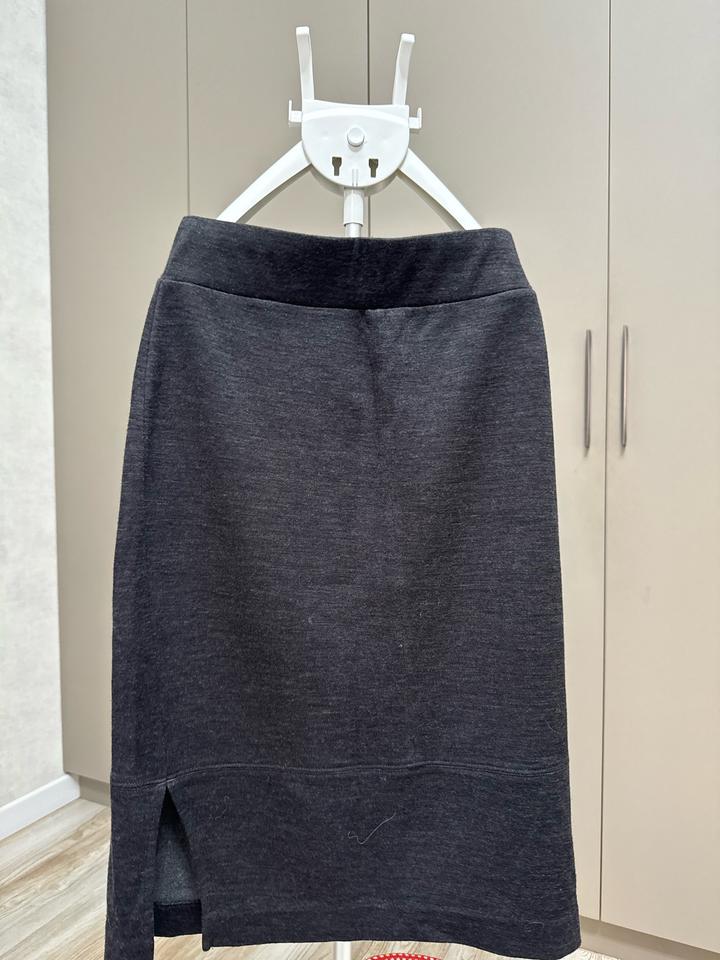 Юбка от DKNY