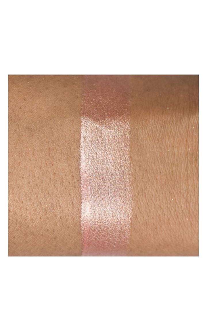 Жидкие румяна Charlotte Tilbury оригинал новые