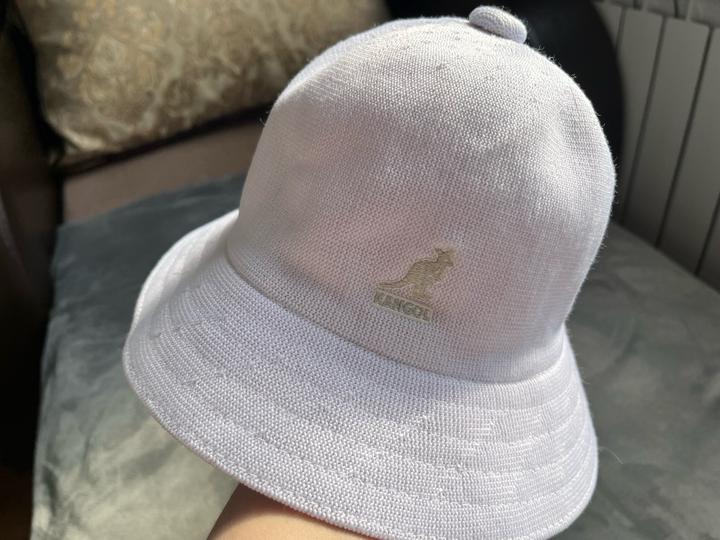 Kangol Панама оригинал M