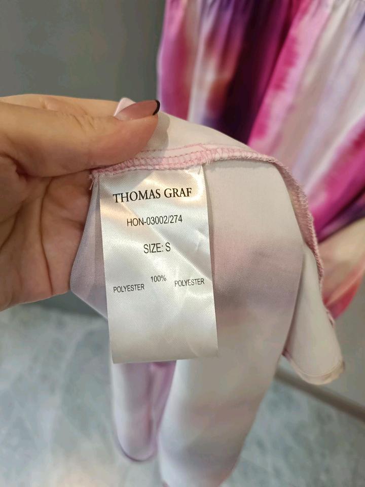Платье Thomas Graf , S размер