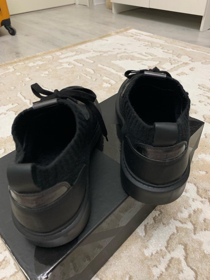 LUCAGUERRINI Оригинал 39,5