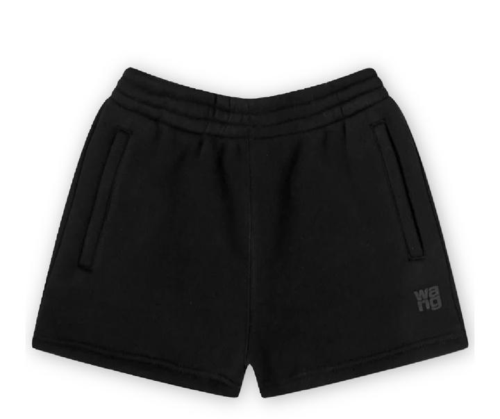 Шорты Alexander Wang