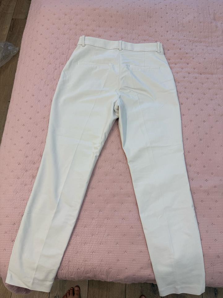 Классические брюки от H&M