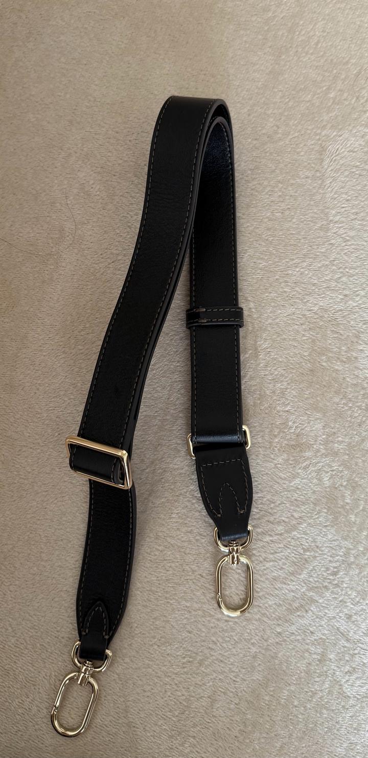 Сумка Furla Club 2