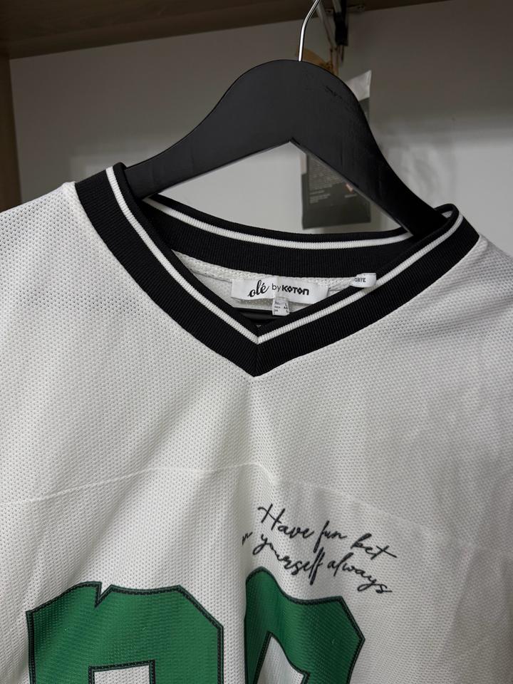 платье на выход 1+1