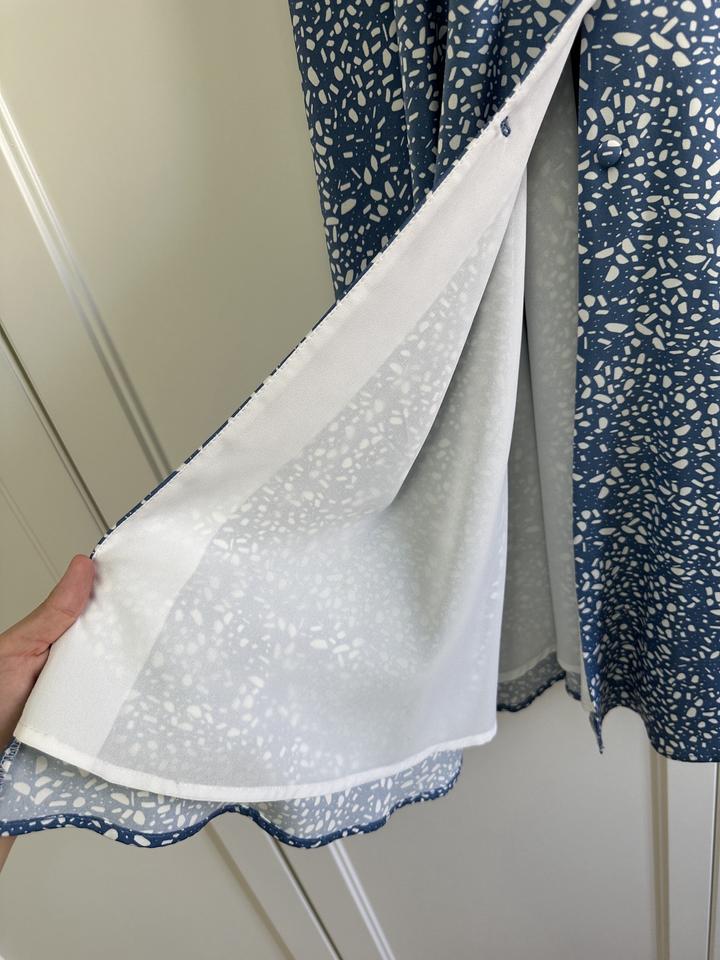 Платье OLA BRAND