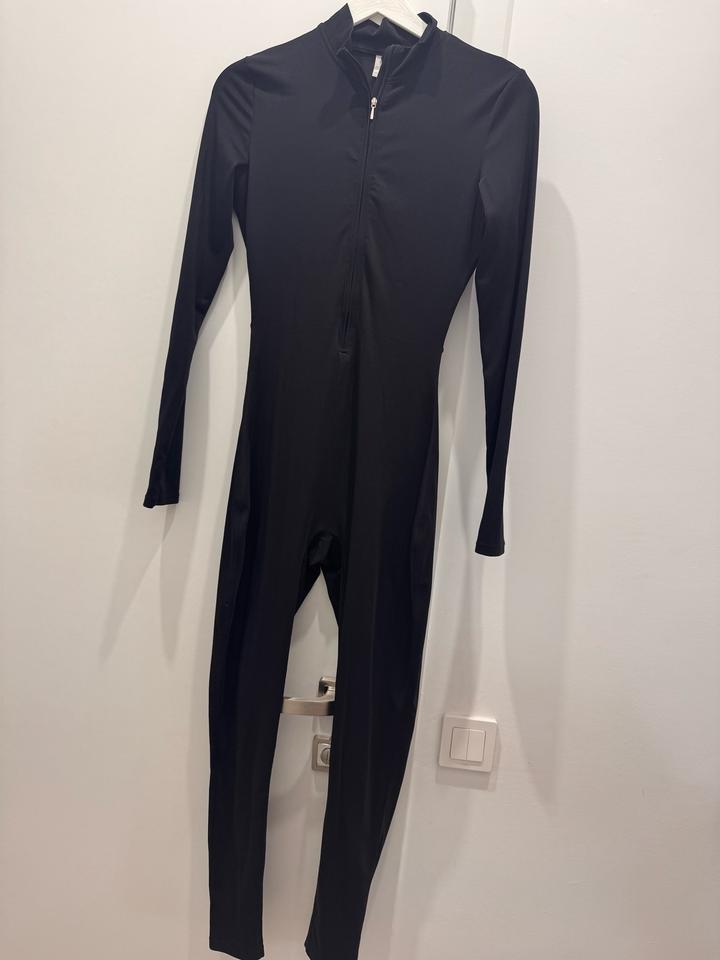 Комбинезон FOCUSTELO