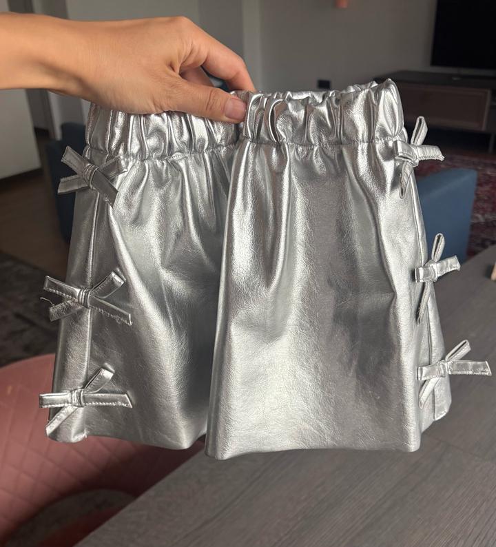 Юбка Zara