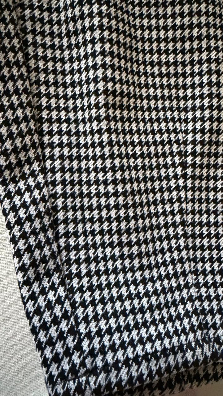 Брюки от next для девочки