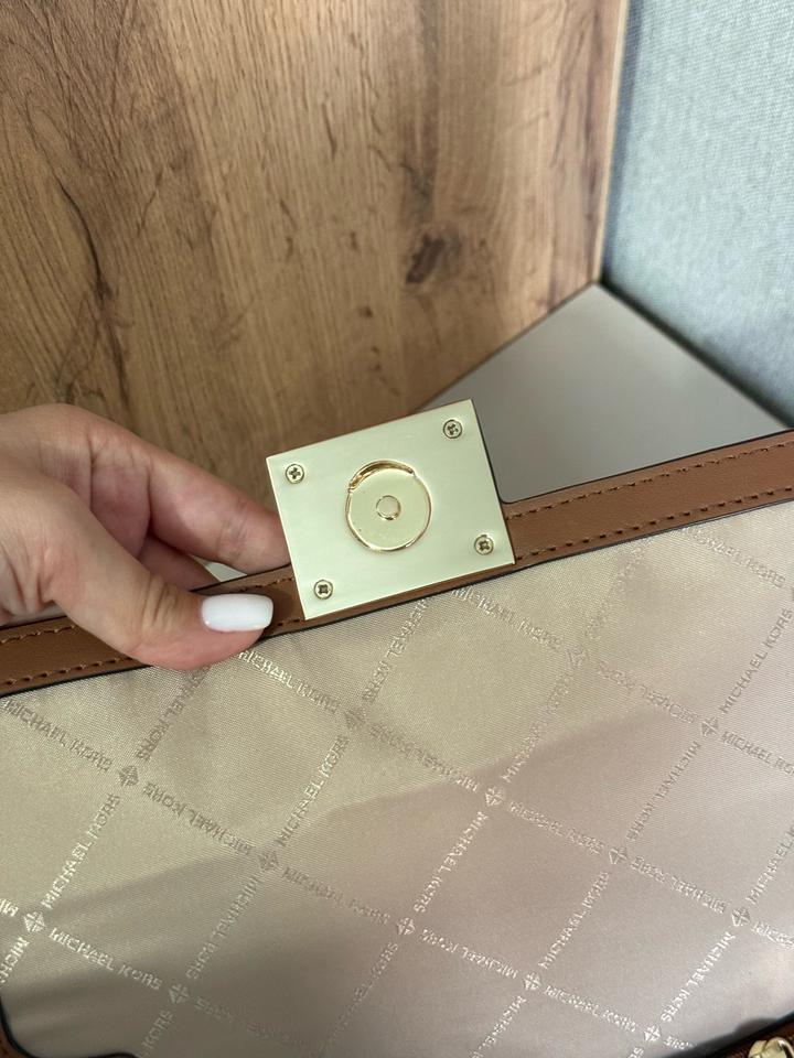 Сумка Michael Kors