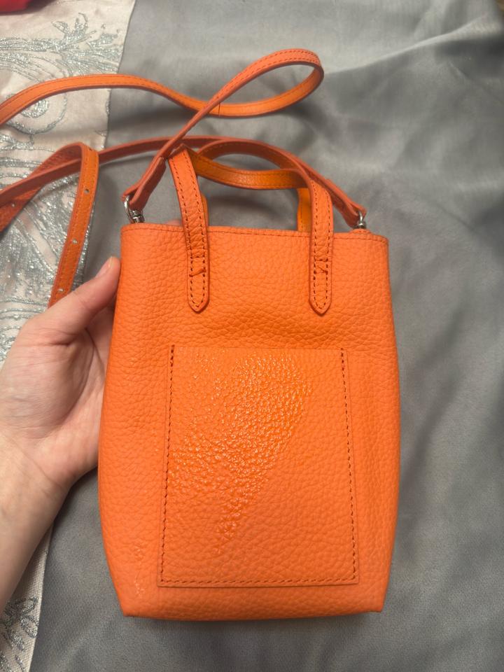 Hermes сумка