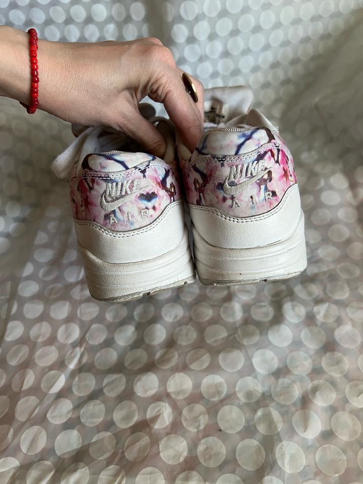 Кросовки Nike Air Max