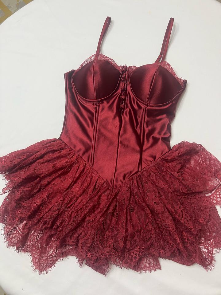 Платье 🇹🇷