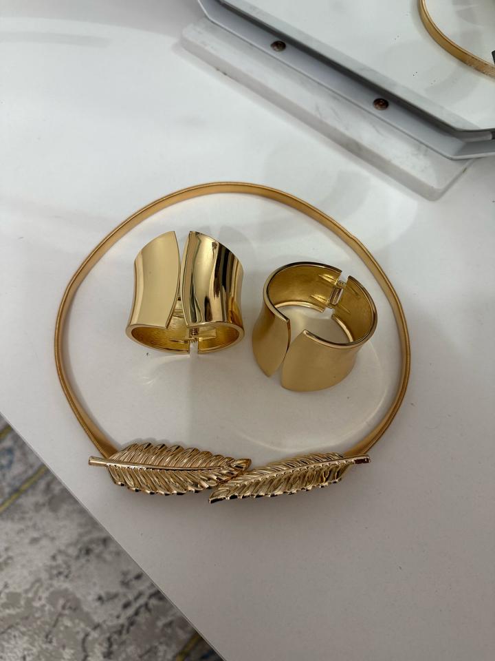 Аксессуары