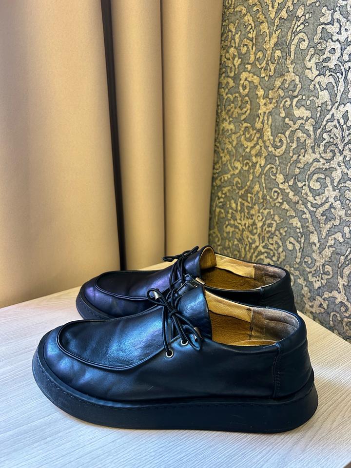 Лоферы женские