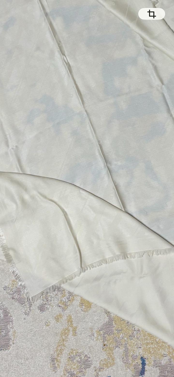 Платок шарф 120x120 Boss