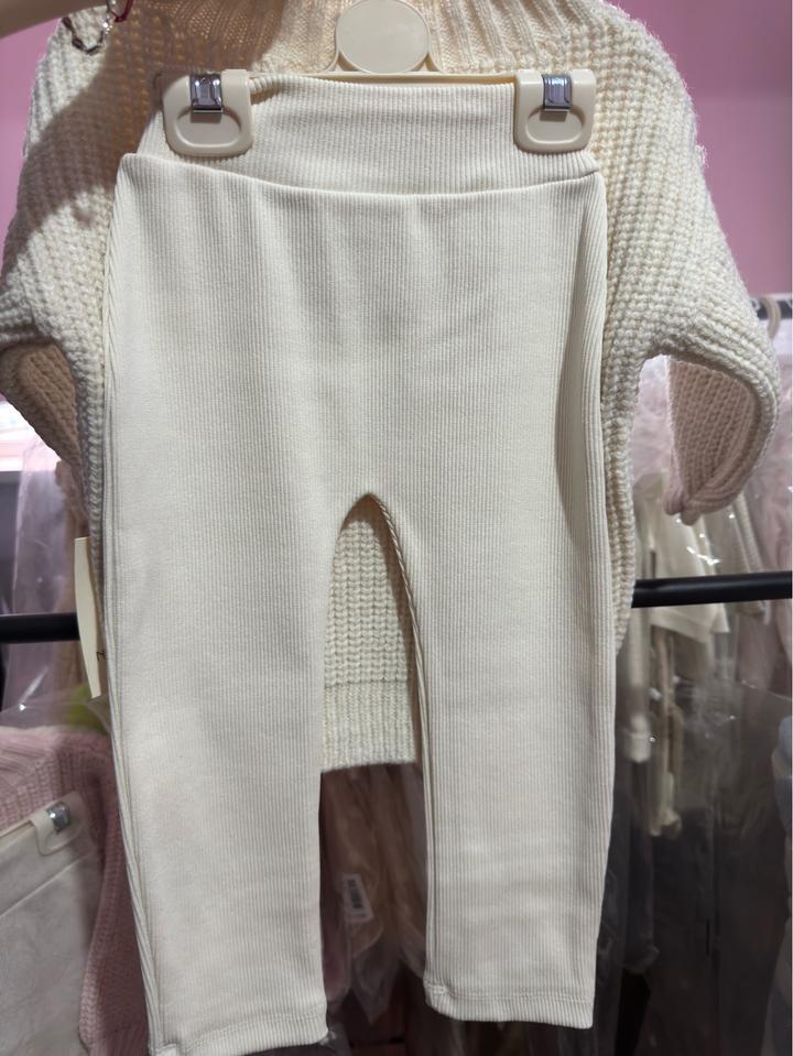 Комплект-двойка от Nipperland, 98-104размер